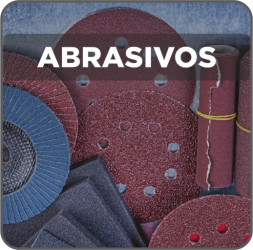 Categoria Abrasivos