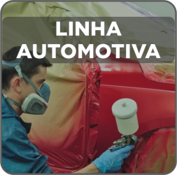 Categoria Automotiva