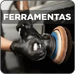 Categoria Ferramentas