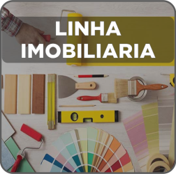 Categoria Imobiliaria