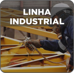 Categoria Industrial